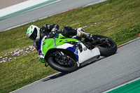 march-2018;motorbikes;no-limits;peter-wileman-photography;portugal;trackday-digital-images;valencia